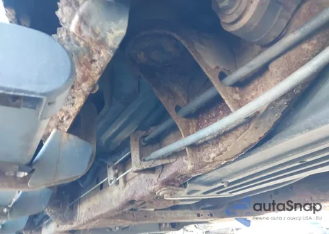 2007 GMC Sierra 1500 Sle2 z USA, uszkodzony, nr VIN 2GTEK13M471714782